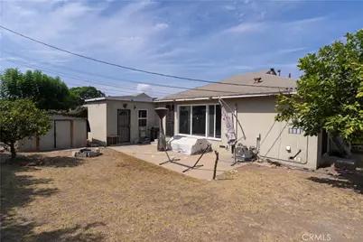 14300 S Ainsworth, Los Angeles, CA 90247 - Photo 12