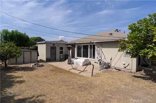 14300 S Ainsworth, Los Angeles, CA 90247 - Photo 12