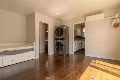 14300 S Ainsworth, Los Angeles, CA 90247 - Photo 20