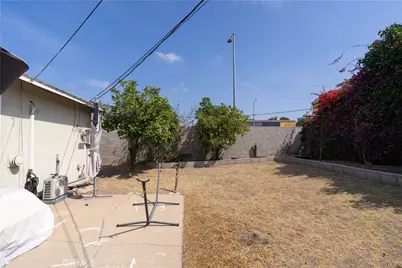 14300 S Ainsworth, Los Angeles, CA 90247 - Photo 16