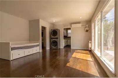 14300 S Ainsworth, Los Angeles, CA 90247 - Photo 40