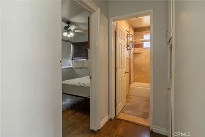 14300 S Ainsworth, Los Angeles, CA 90247 - Photo 30
