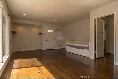14300 S Ainsworth, Los Angeles, CA 90247 - Photo 36