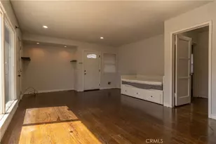 14300 S Ainsworth, Los Angeles, CA 90247 - Photo 36