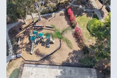32221 Alipaz #260, San Juan Capistrano, CA 92675 - Photo 32