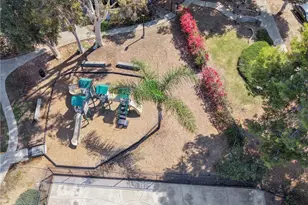 32221 Alipaz, San Juan Capistrano, CA 92675 - Photo 32