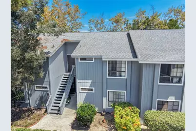 32221 Alipaz #260, San Juan Capistrano, CA 92675 - Photo 22