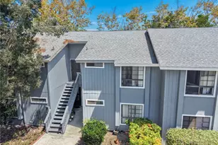 32221 Alipaz, San Juan Capistrano, CA 92675 - Photo 22