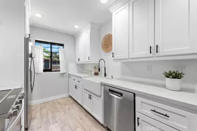 32221 Alipaz #260, San Juan Capistrano, CA 92675 - Photo 10