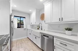 32221 Alipaz, San Juan Capistrano, CA 92675 - Photo 10