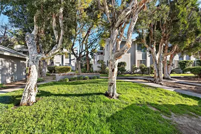 32221 Alipaz #260, San Juan Capistrano, CA 92675 - Photo 34
