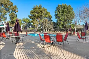 32221 Alipaz, San Juan Capistrano, CA 92675 - Photo 36