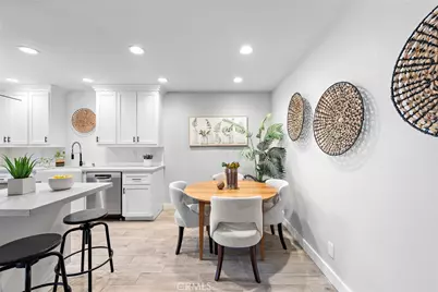 32221 Alipaz #260, San Juan Capistrano, CA 92675 - Photo 6