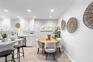 32221 Alipaz, San Juan Capistrano, CA 92675 - Photo 6
