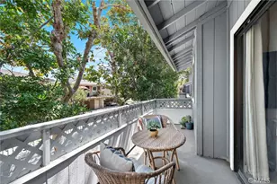 32221 Alipaz, San Juan Capistrano, CA 92675 - Photo 20