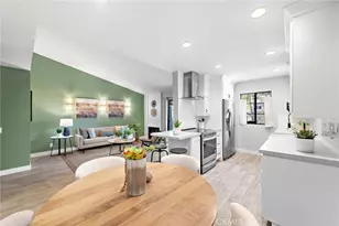 32221 Alipaz, San Juan Capistrano, CA 92675 - Photo 1