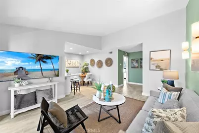 32221 Alipaz #260, San Juan Capistrano, CA 92675 - Photo 4