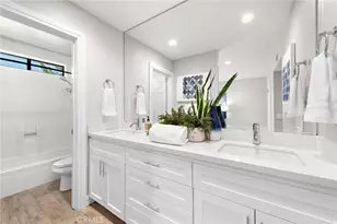 32221 Alipaz, San Juan Capistrano, CA 92675 - Photo 16