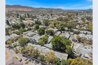 32221 Alipaz #260, San Juan Capistrano, CA 92675 - Photo 28