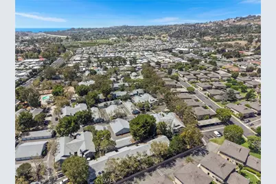 32221 Alipaz #260, San Juan Capistrano, CA 92675 - Photo 30