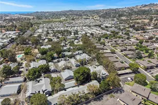 32221 Alipaz, San Juan Capistrano, CA 92675 - Photo 30