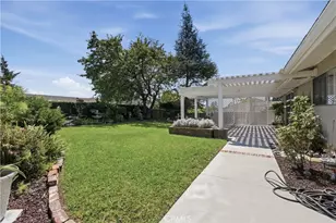 25352 Navajo, Lake Forest, CA 92630 - Photo 38