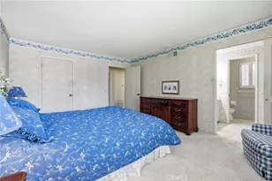25352 Navajo, Lake Forest, CA 92630 - Photo 26