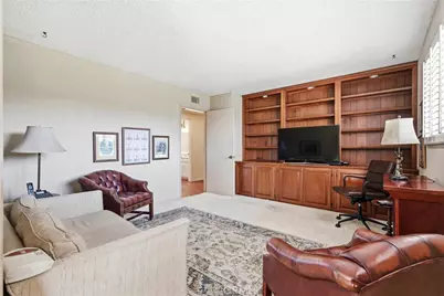 25352 Navajo, Lake Forest, CA 92630 - Photo 10