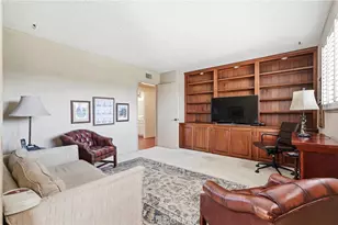 25352 Navajo, Lake Forest, CA 92630 - Photo 10