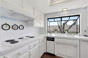 25352 Navajo, Lake Forest, CA 92630 - Photo 16