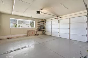 25352 Navajo, Lake Forest, CA 92630 - Photo 42