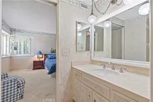 25352 Navajo, Lake Forest, CA 92630 - Photo 28