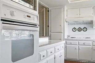 25352 Navajo, Lake Forest, CA 92630 - Photo 20