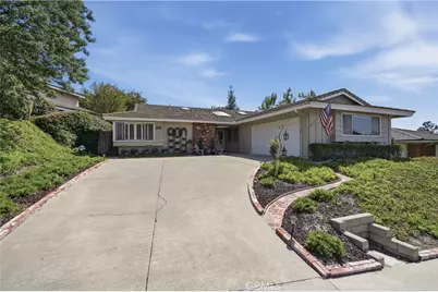 25352 Navajo, Lake Forest, CA 92630 - Photo 54