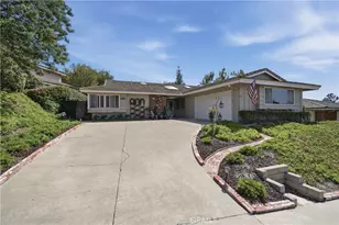 25352 Navajo, Lake Forest, CA 92630 - Photo 54
