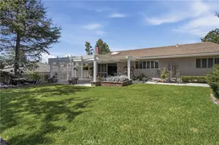25352 Navajo, Lake Forest, CA 92630 - Photo 40