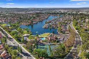 25352 Navajo, Lake Forest, CA 92630 - Photo 50