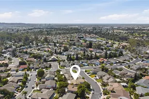 25352 Navajo, Lake Forest, CA 92630 - Photo 52