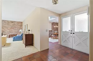 25352 Navajo, Lake Forest, CA 92630 - Photo 4