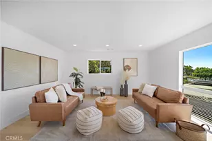 17248 Reimer St, Fountain Valley, CA 92708 - Photo 30