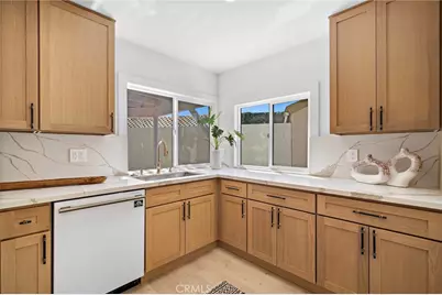 17248 Reimer Street, Fountain Valley, CA 92708 - Photo 16