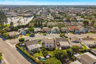 17248 Reimer St, Fountain Valley, CA 92708 - Photo 48
