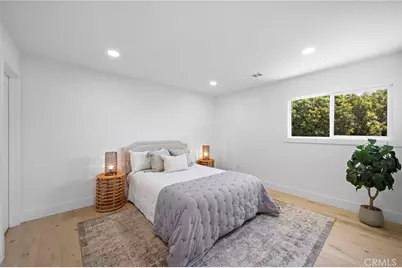 17248 Reimer Street, Fountain Valley, CA 92708 - Photo 32