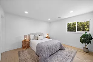 17248 Reimer St, Fountain Valley, CA 92708 - Photo 32