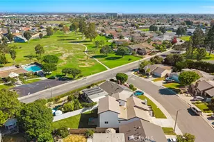17248 Reimer St, Fountain Valley, CA 92708 - Photo 50
