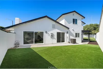17248 Reimer Street, Fountain Valley, CA 92708 - Photo 36
