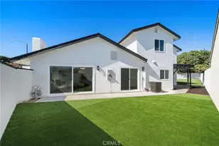 17248 Reimer St, Fountain Valley, CA 92708 - Photo 36