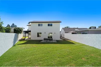 17248 Reimer Street, Fountain Valley, CA 92708 - Photo 42