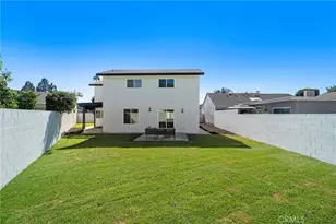 17248 Reimer St, Fountain Valley, CA 92708 - Photo 42