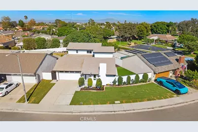 17248 Reimer Street, Fountain Valley, CA 92708 - Photo 46